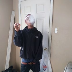 Meet your Posher, Terrence